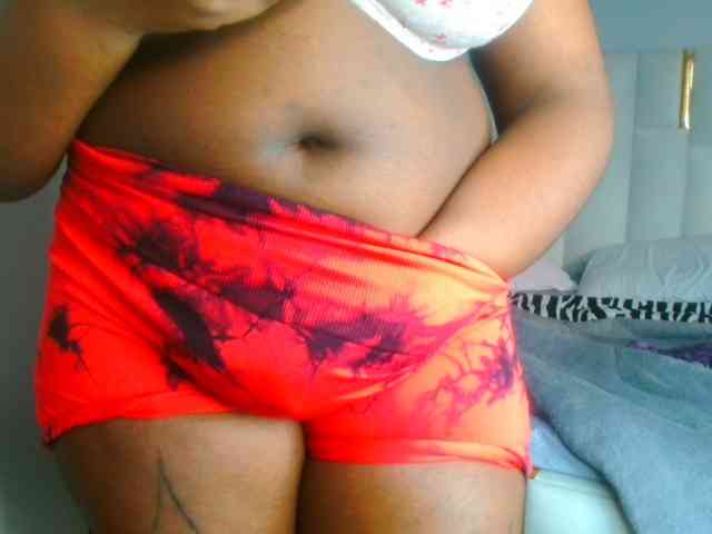 bustymelons69 bustymelons69