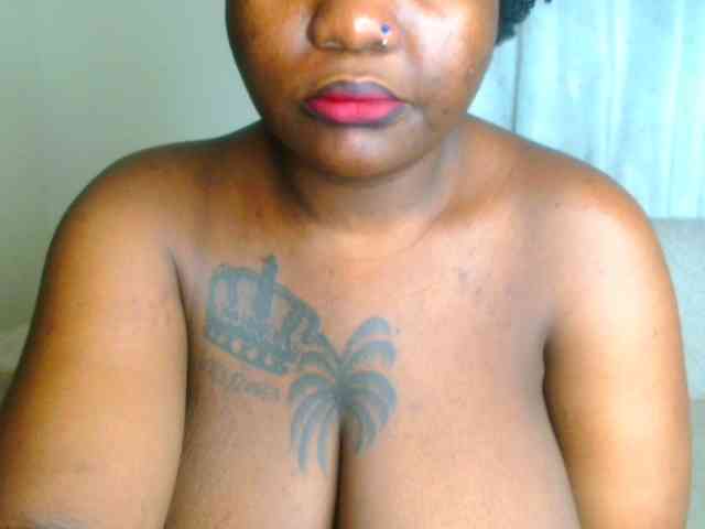 bustymelons69 webcam