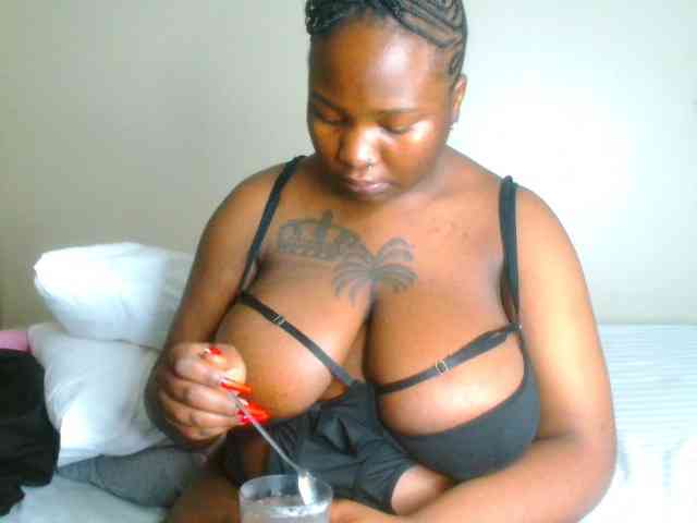 bustymelons69 webcam