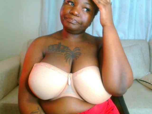 bustymelons69 webcam