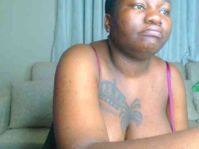 bustymelons69 webcam