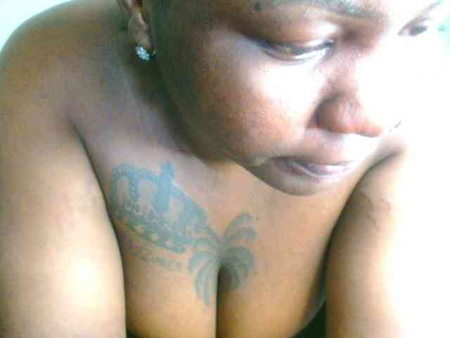 bustymelons69 webcam