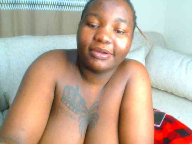 bustymelons69 bustymelons69