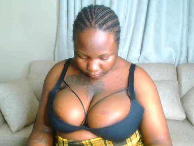 bustymelons69 webcam