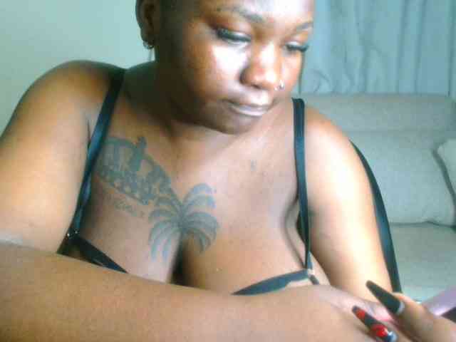 bustymelons69 webcam