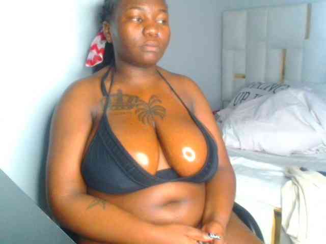 bustymelons69 webcam