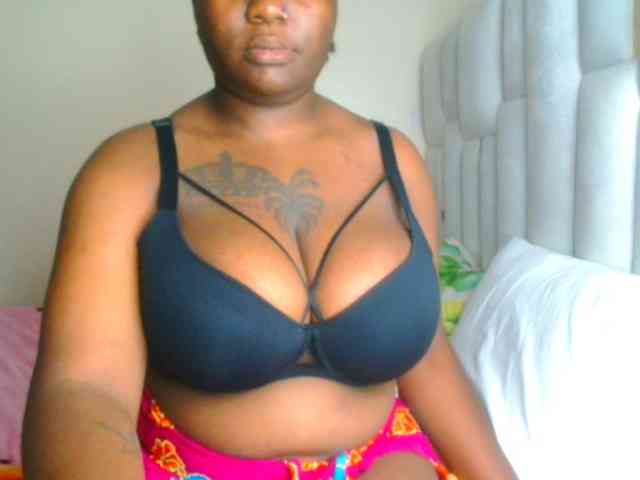 bustymelons69 webcam