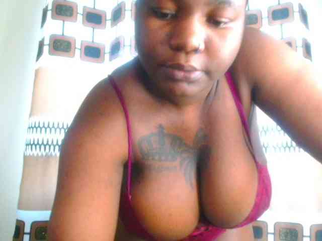 bustymelons69 bustymelons69