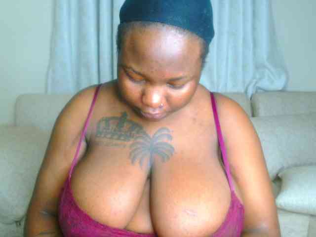 bustymelons69 webcam