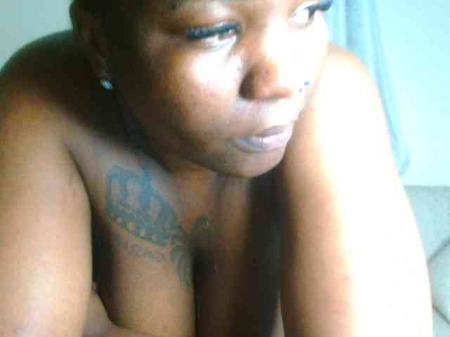 bustymelons69 webcam