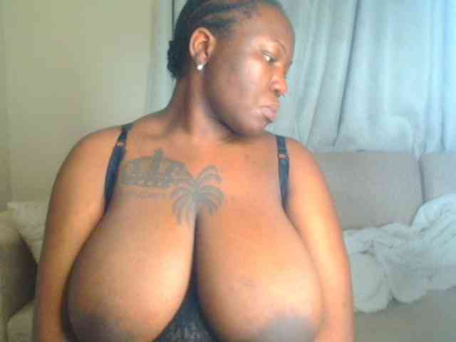 bustymelons69 bustymelons69