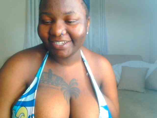 bustymelons69 webcam