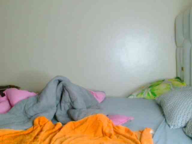 bustymelons69 bustymelons69