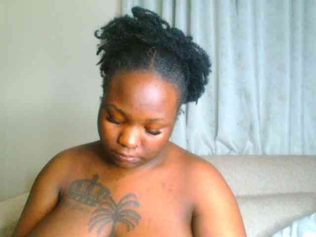 bustymelons69 webcam