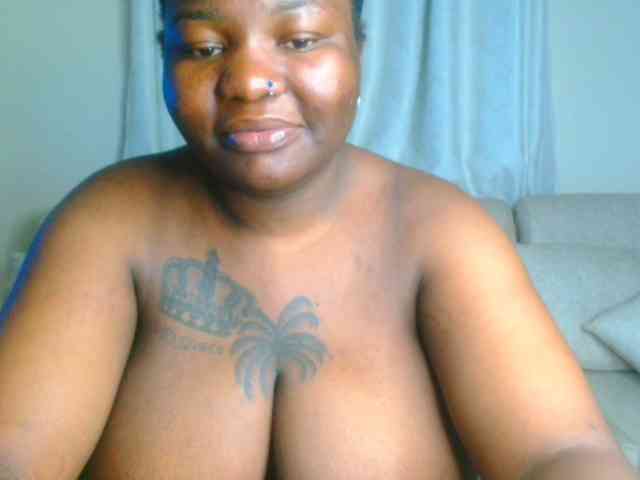 bustymelons69 webcam