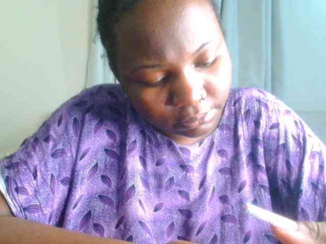 bustymelons69 webcam