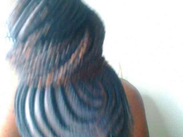 bustymelons69 webcam