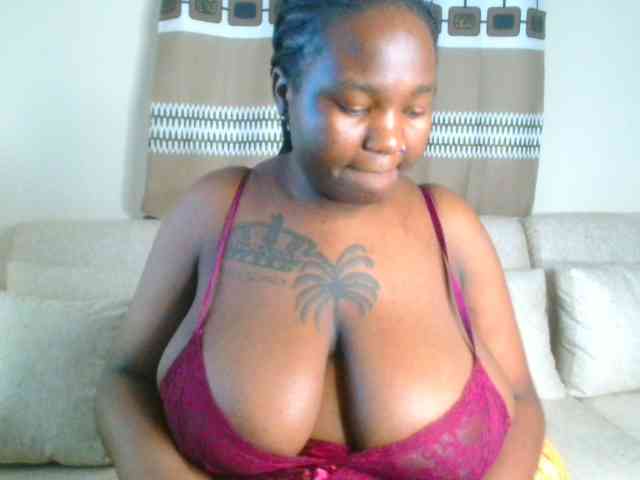 bustymelons69 bustymelons69