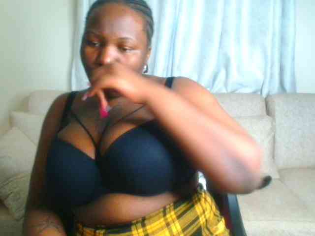 bustymelons69 webcam