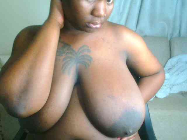 bustymelons69 webcam