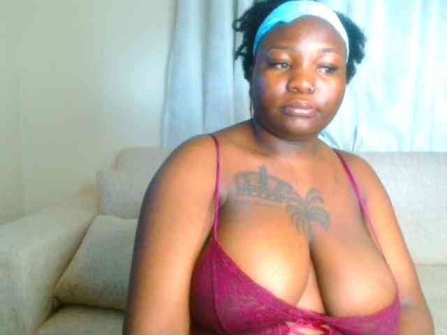 bustymelons69 webcam