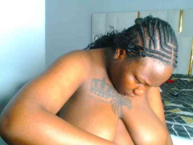 bustymelons69 webcam