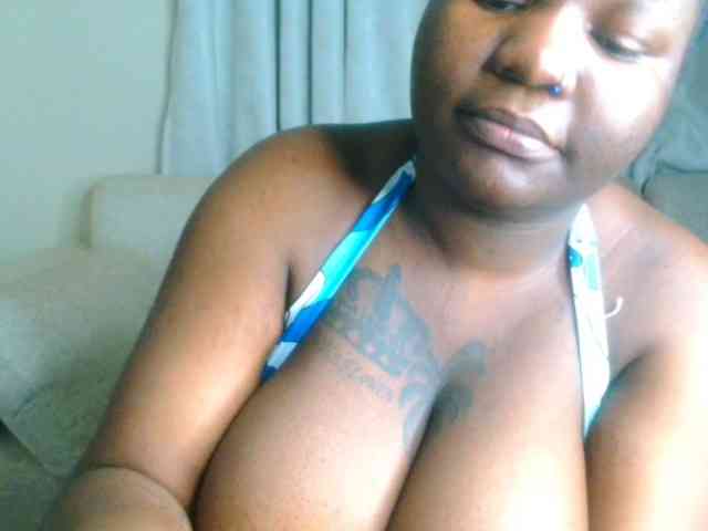 bustymelons69 webcam