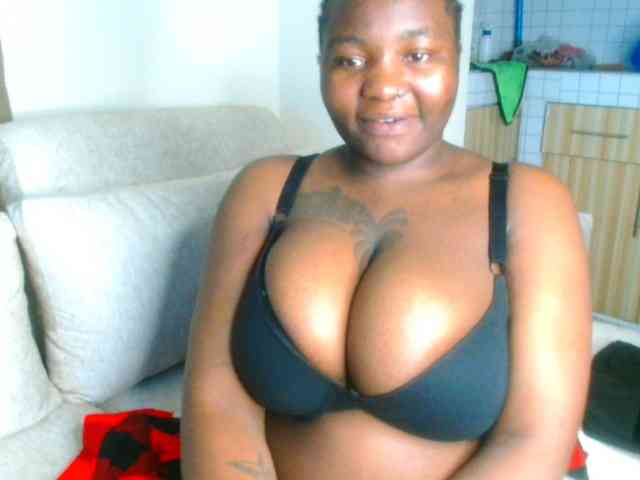 bustymelons69 bustymelons69