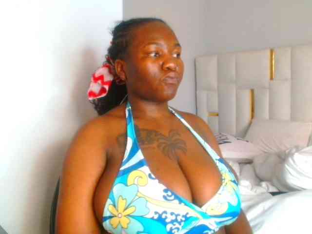 bustymelons69 webcam