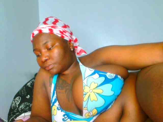 bustymelons69 webcam