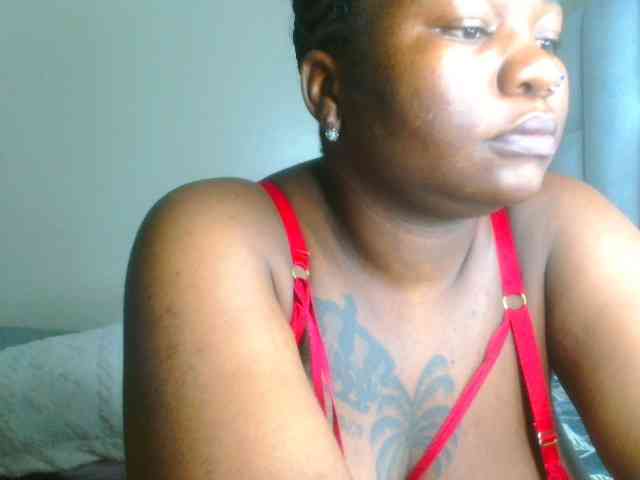 bustymelons69 webcam