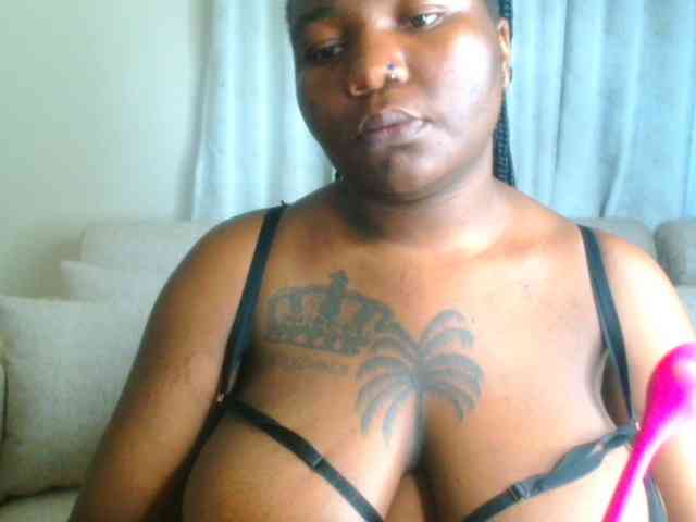 bustymelons69 bustymelons69