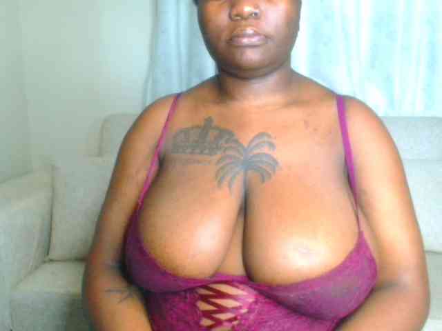 bustymelons69 webcam