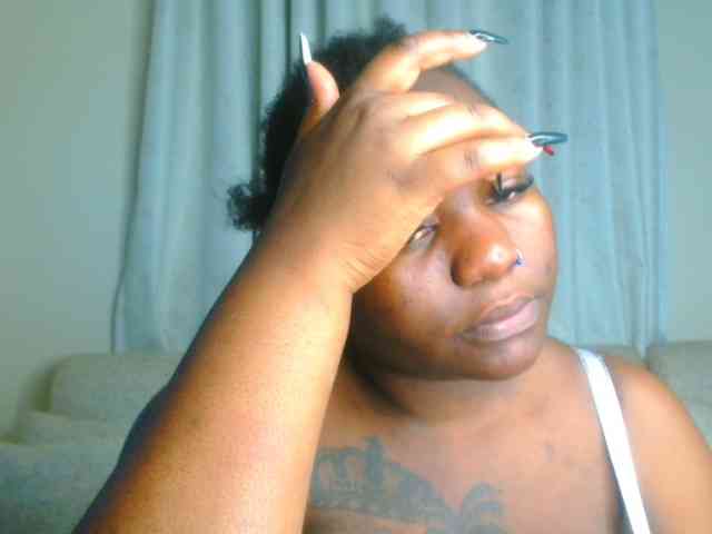 bustymelons69 webcam