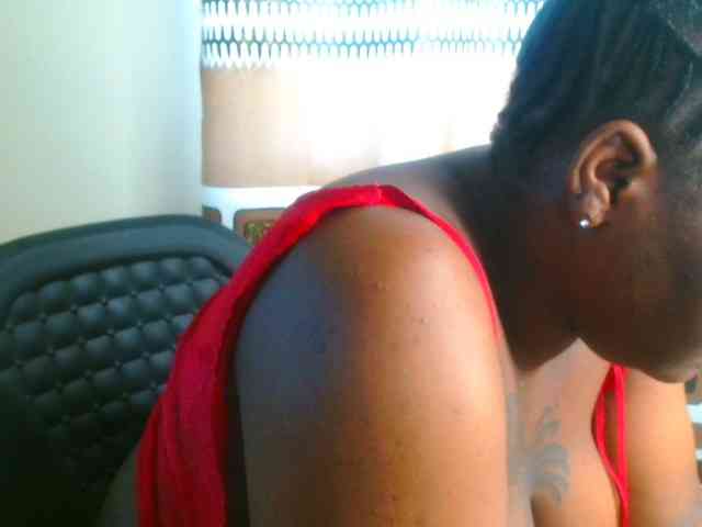 bustymelons69 bustymelons69