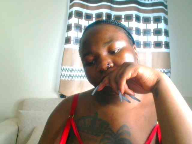 bustymelons69 bustymelons69