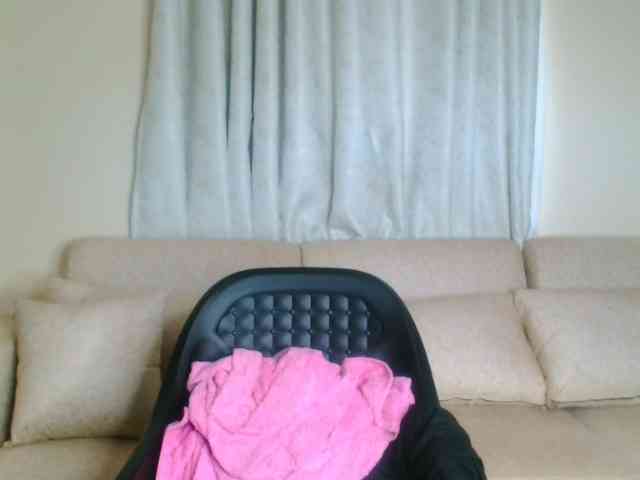 bustymelons69 webcam