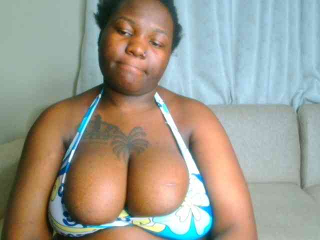 bustymelons69 webcam