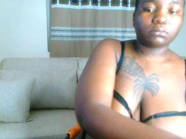 bustymelons69 bustymelons69