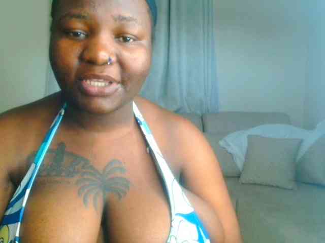 bustymelons69 webcam