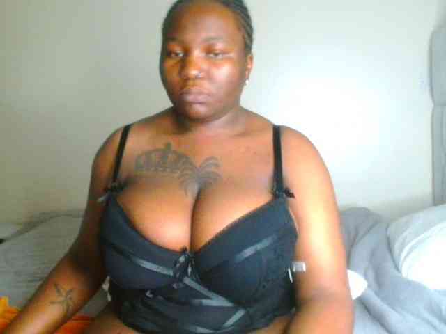 bustymelons69 bustymelons69