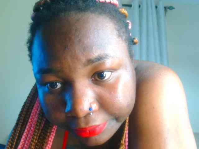 bustymelons69 webcam