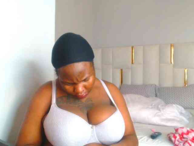 bustymelons69 webcam