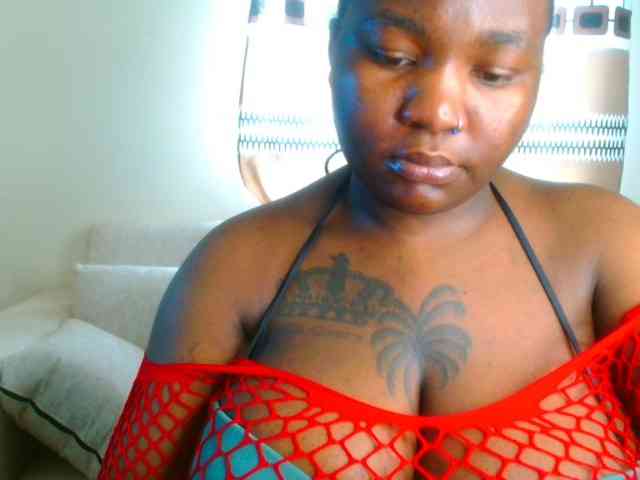 bustymelons69 webcam