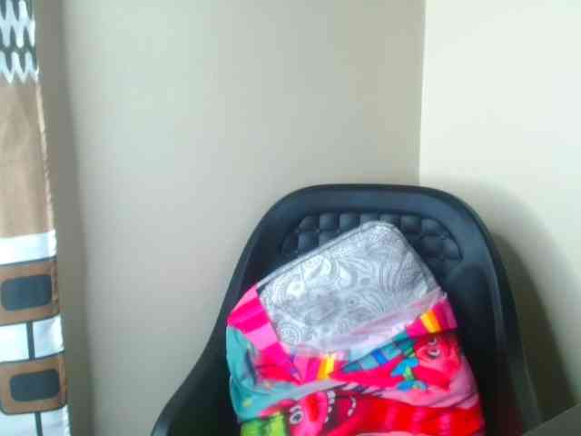 bustymelons69 webcam