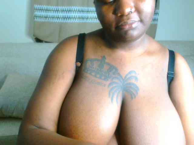 bustymelons69 bustymelons69