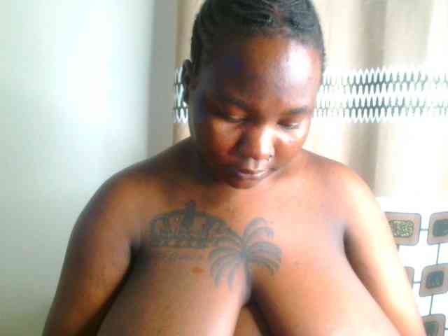 bustymelons69 bustymelons69