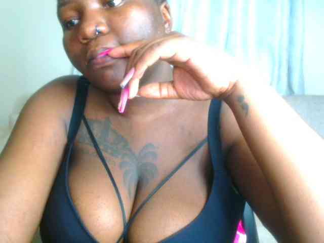 bustymelons69 webcam