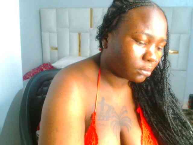 bustymelons69 webcam