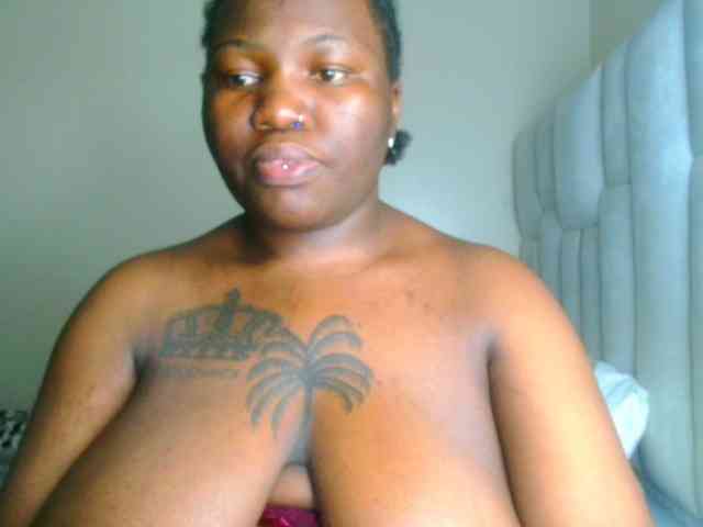 bustymelons69 webcam